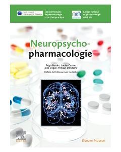 Neuropsychopharmacologie