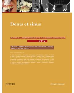 Dents et sinus