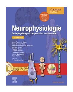 Neurophysiologie