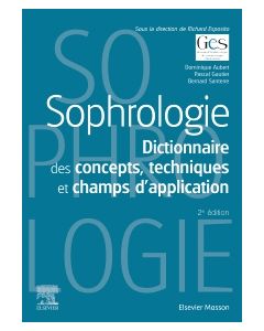 Sophrologie