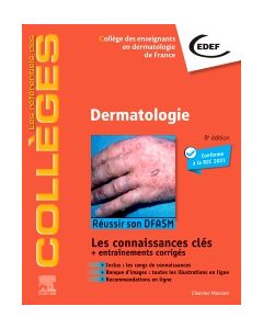 Dermatologie