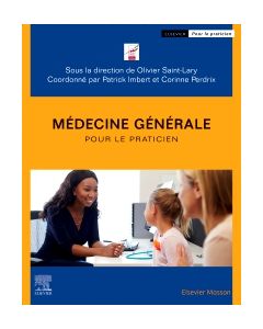 Médecine générale pour le praticien