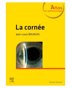 La cornée