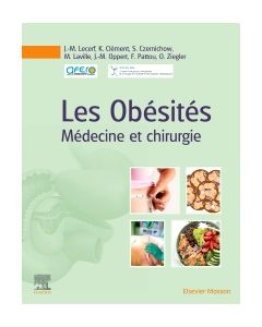 Les Ob&eacute;sit&eacute;s
