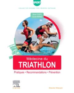 Médecine du triathlon