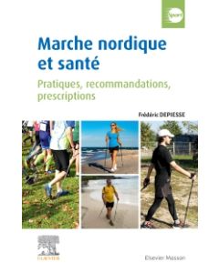 Marche nordique et santé