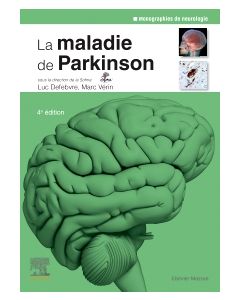 La maladie de Parkinson