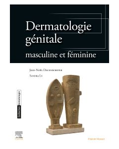 Dermatologie génitale