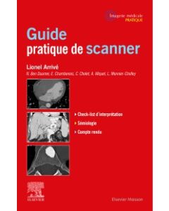 Guide pratique de scanner