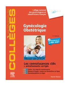 Gynécologie Obstétrique