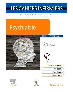 Psychiatrie