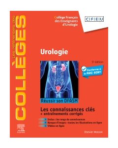 Urologie