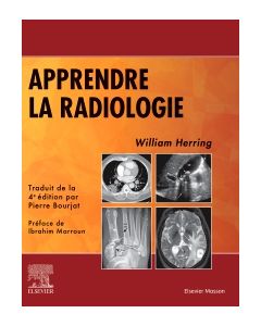 Apprendre la radiologie