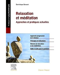 Relaxation et m&eacute;ditation