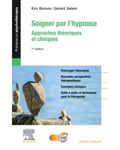 Soigner par l'hypnose