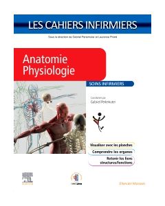 Anatomie-Physiologie