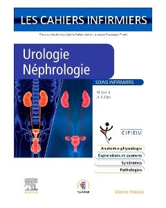 Urologie-N&eacute;phrologie