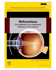 Réfractions