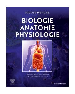 Biologie Anatomie Physiologie