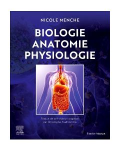 Biologie Anatomie Physiologie