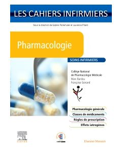 Pharmacologie