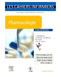 Pharmacologie