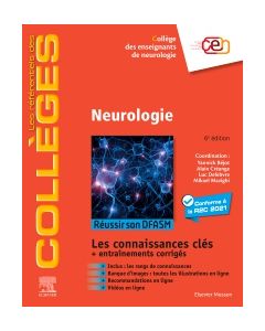 Neurologie