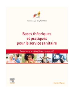 Bases théoriques et pratiques pour le Service sanitaire