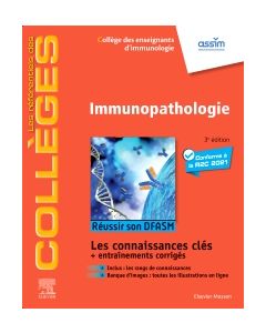 Immunopathologie