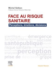 Face au risque sanitaire