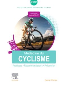 Médecine du cyclisme