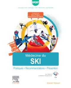 Médecine du ski
