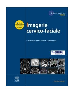 Imagerie cervicofaciale