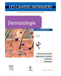 Dermatologie