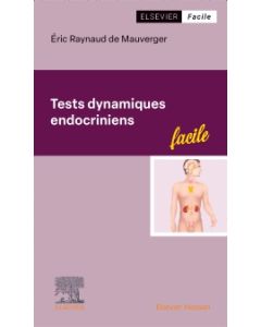 Tests dynamiques endocriniens