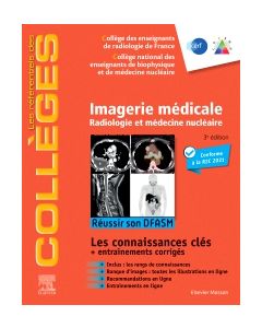 Imagerie médicale