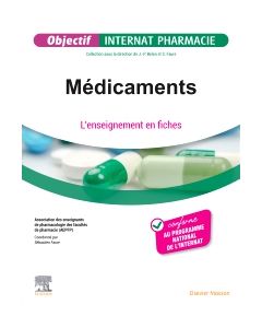 Médicaments