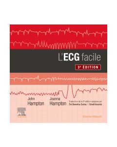 L'ECG facile