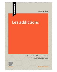 Les Addictions