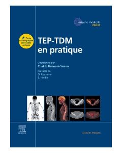 TEP-TDM en pratique