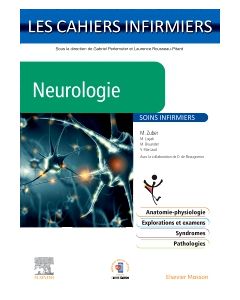 Neurologie