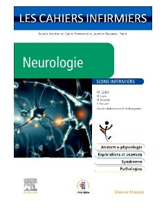 Neurologie