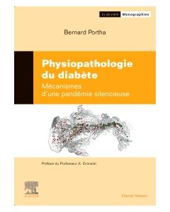 Physiopathologie du diabète