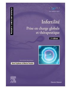 Infertilité