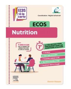 ECOS Nutrition