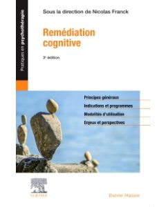 Remédiation cognitive