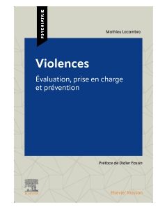 Violences