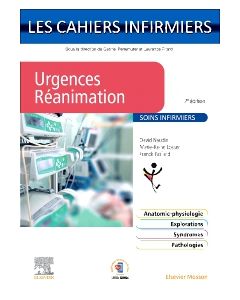 Urgences-r&eacute;animation