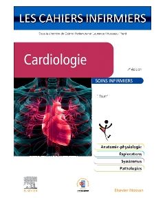 Cardiologie