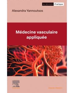 Médecine vasculaire appliquée